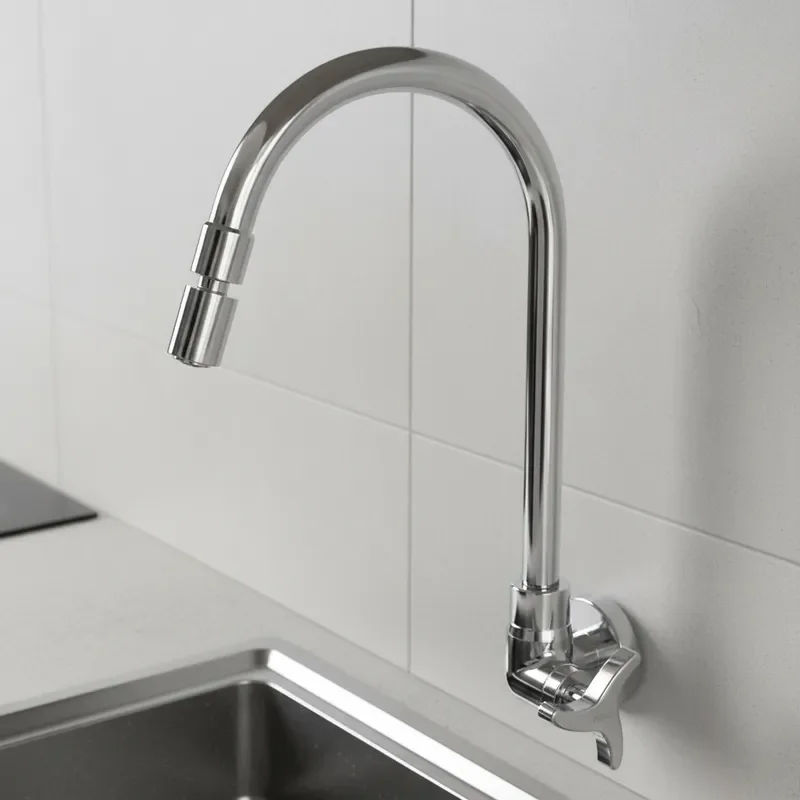 Kit Vaso Sanit&aacute;rio Lift Docol