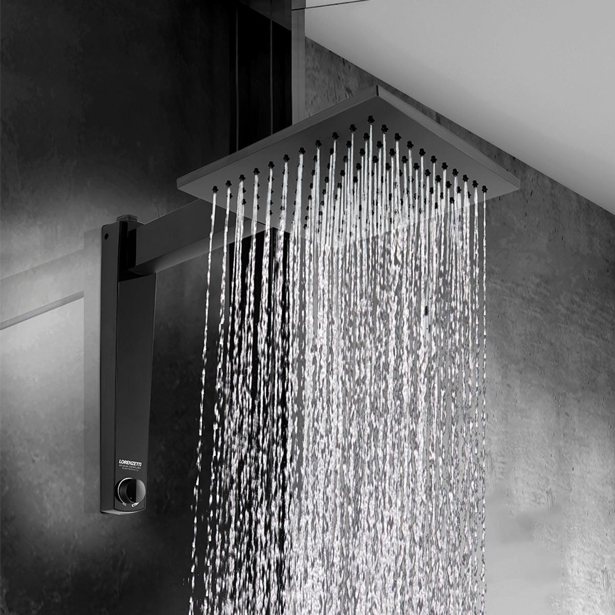 Kit Vaso Sanit&aacute;rio Lift Docol