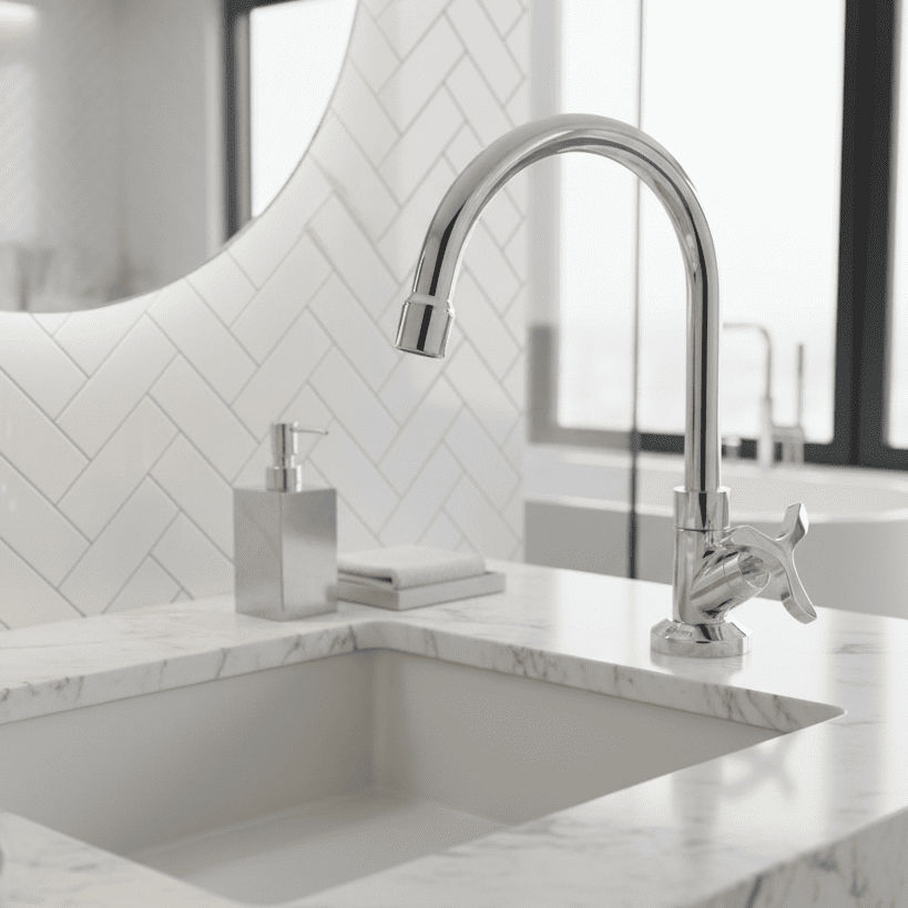 Kit Vaso Sanit&aacute;rio Lift Docol