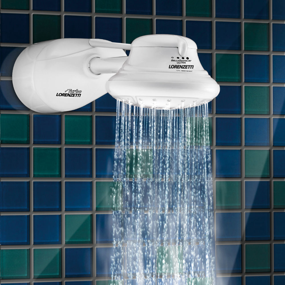 Kit Vaso Sanit&aacute;rio Lift Docol