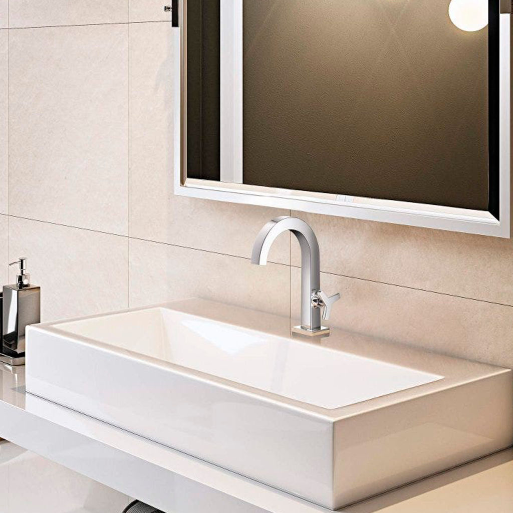 Kit Vaso Sanit&aacute;rio Lift Docol