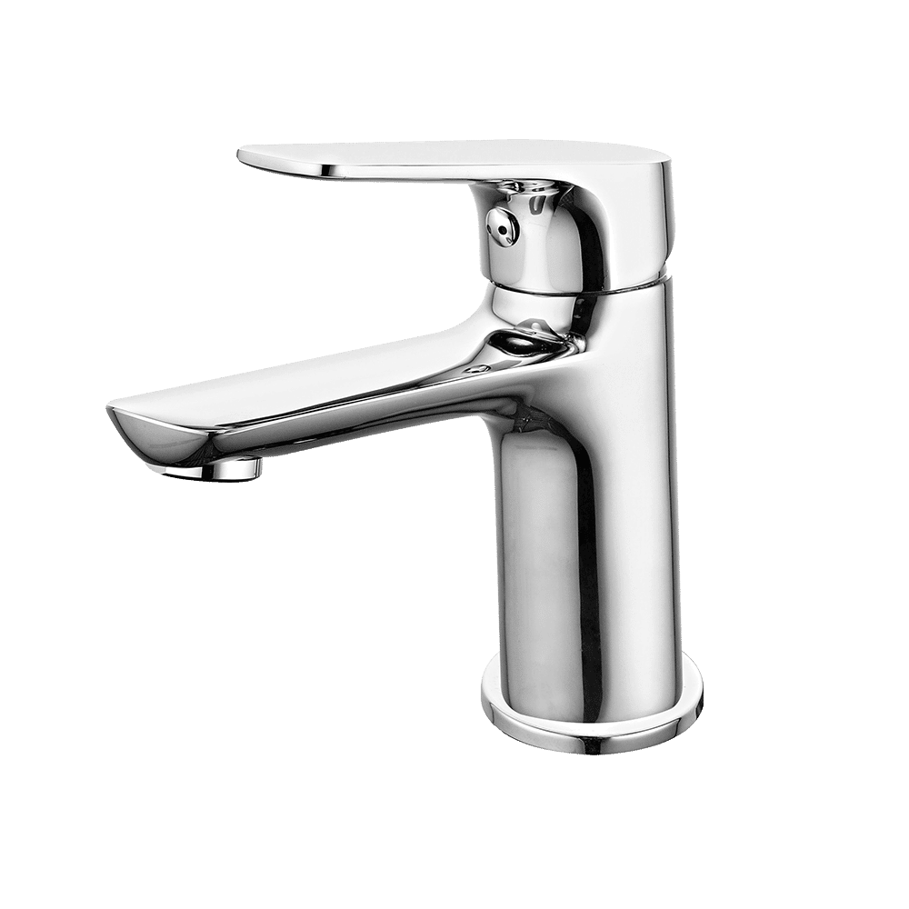 Kit Vaso Sanit&aacute;rio Lift Docol