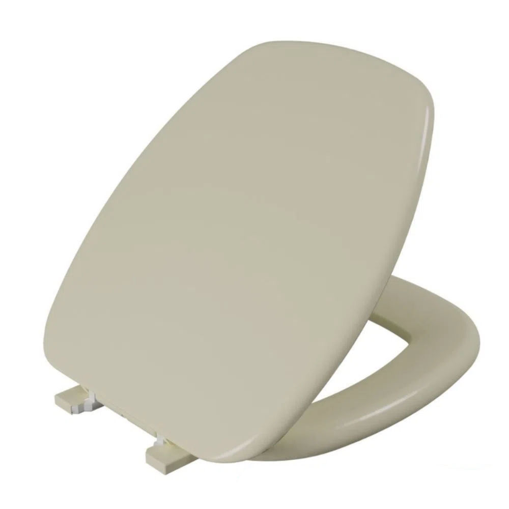 Kit Vaso Sanit&aacute;rio Lift Docol