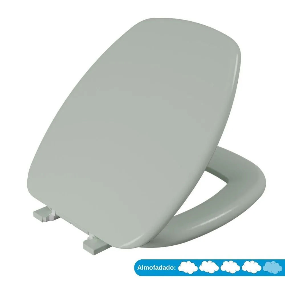 Kit Vaso Sanit&aacute;rio Lift Docol