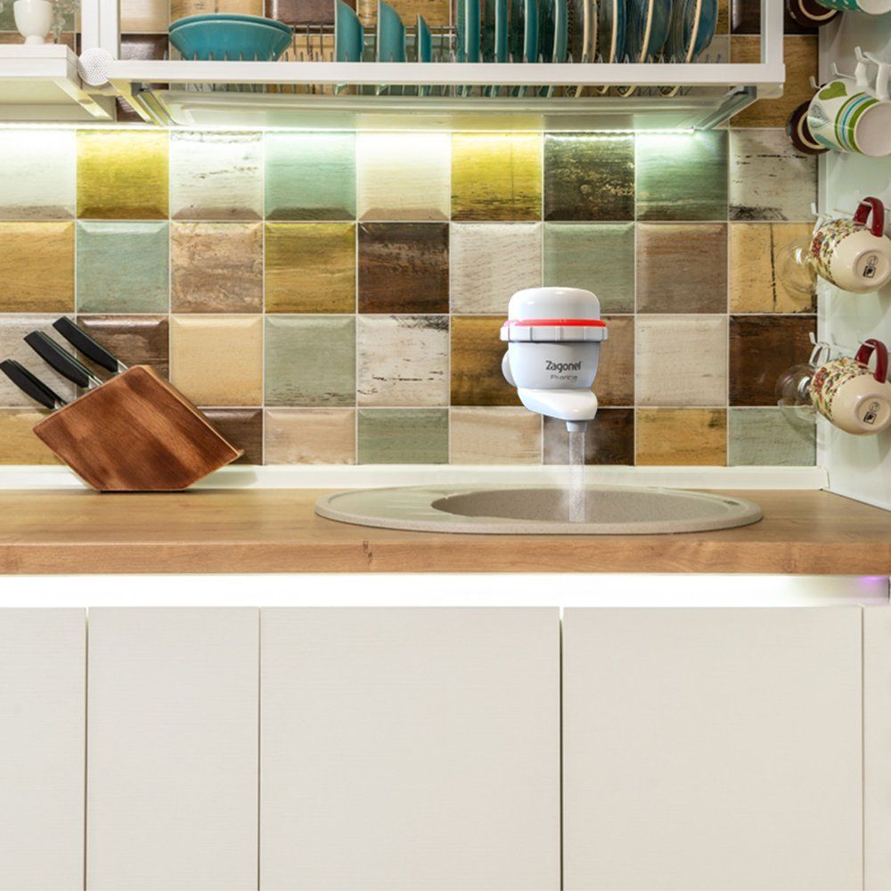 Kit Vaso Sanit&aacute;rio Lift Docol