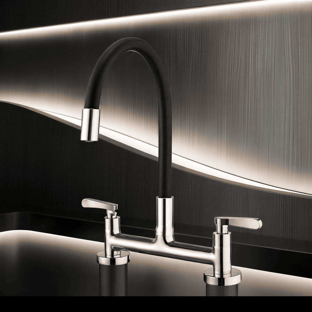 Kit Vaso Sanit&aacute;rio Lift Docol