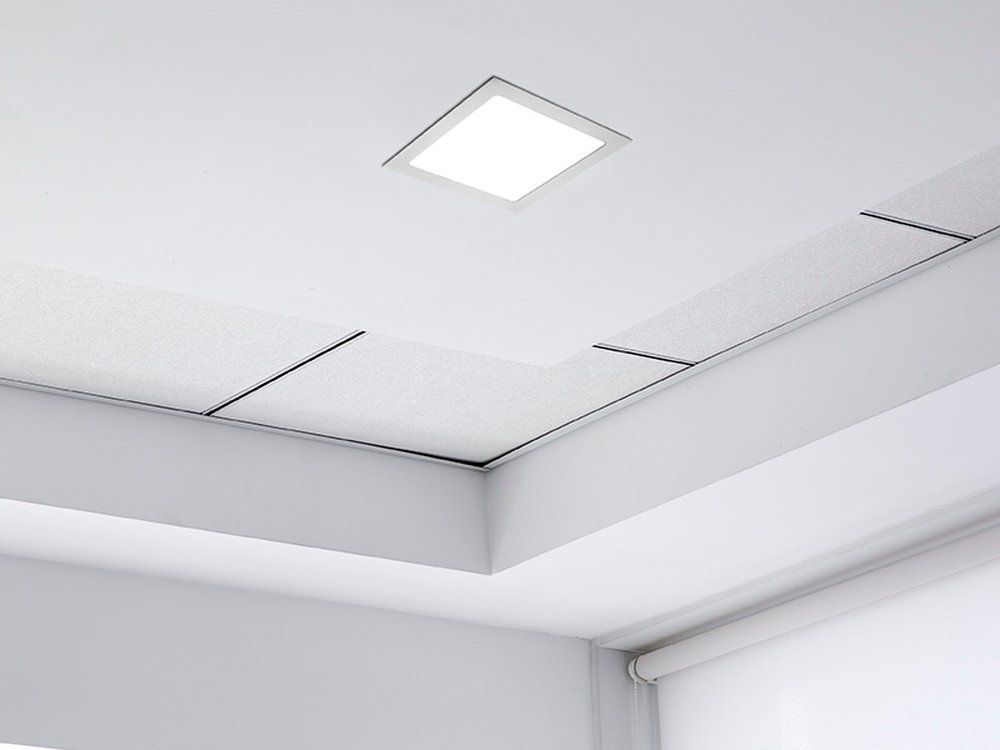 Kit Vaso Sanitário Lift Docol