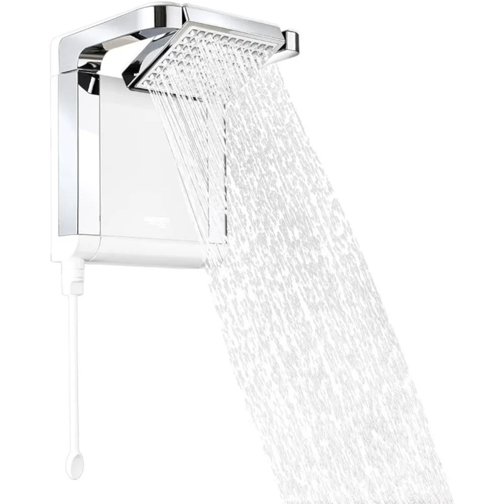 Kit Vaso Sanit&aacute;rio Lift Docol