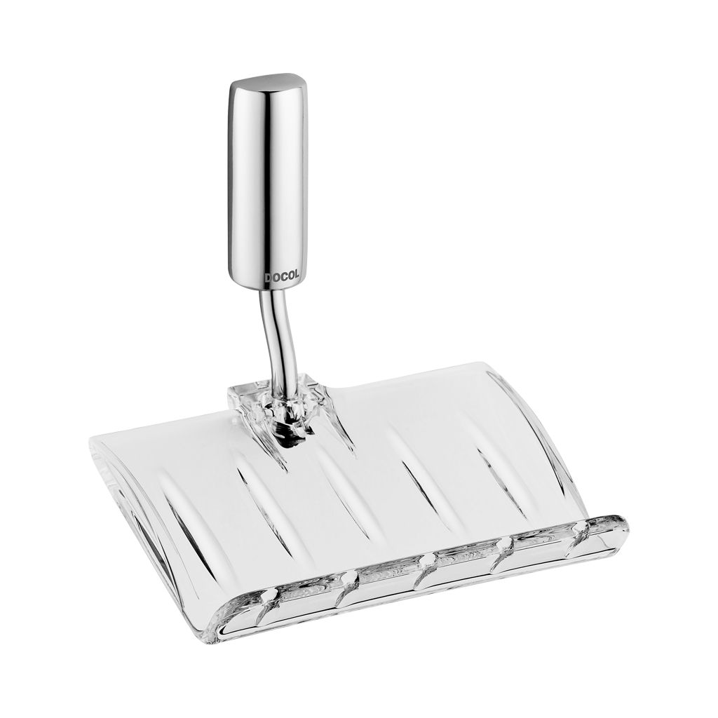 Kit Vaso Sanit&aacute;rio Lift Docol