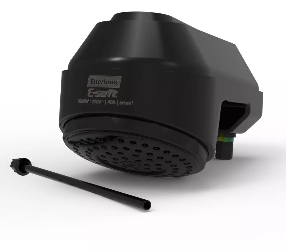 Kit Vaso Sanit&aacute;rio Lift Docol