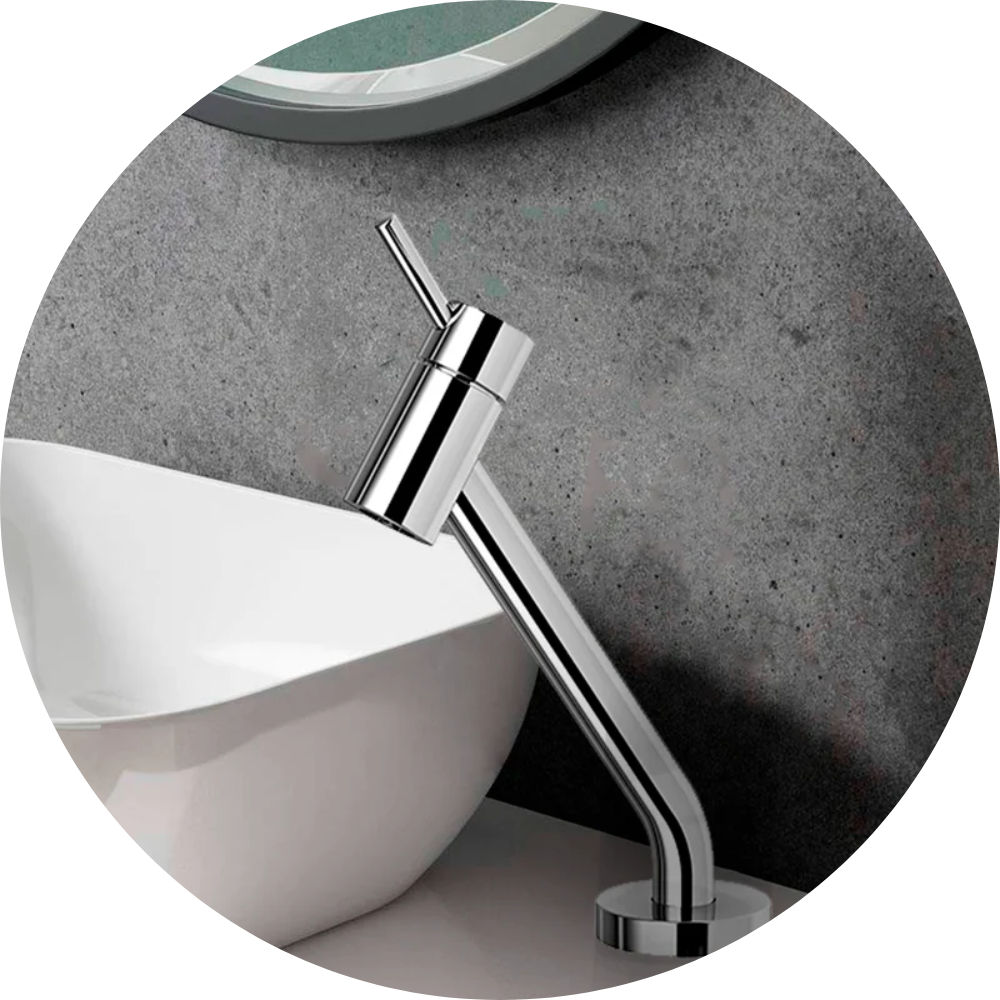 Kit Vaso Sanit&aacute;rio Lift Docol