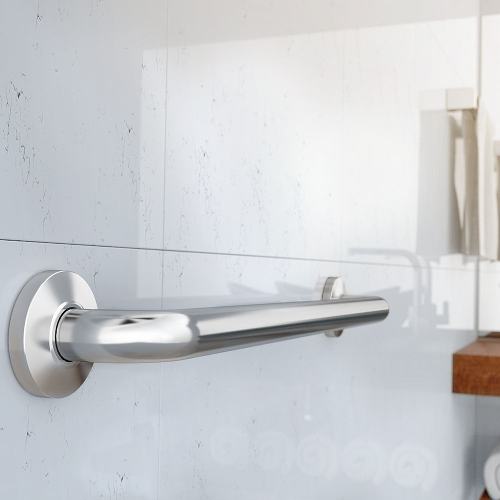 Kit Vaso Sanitário Lift Docol