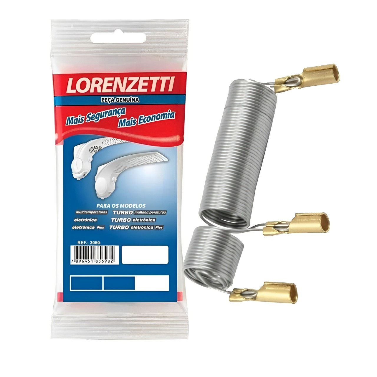 Kit Vaso Sanit&aacute;rio Lift Docol