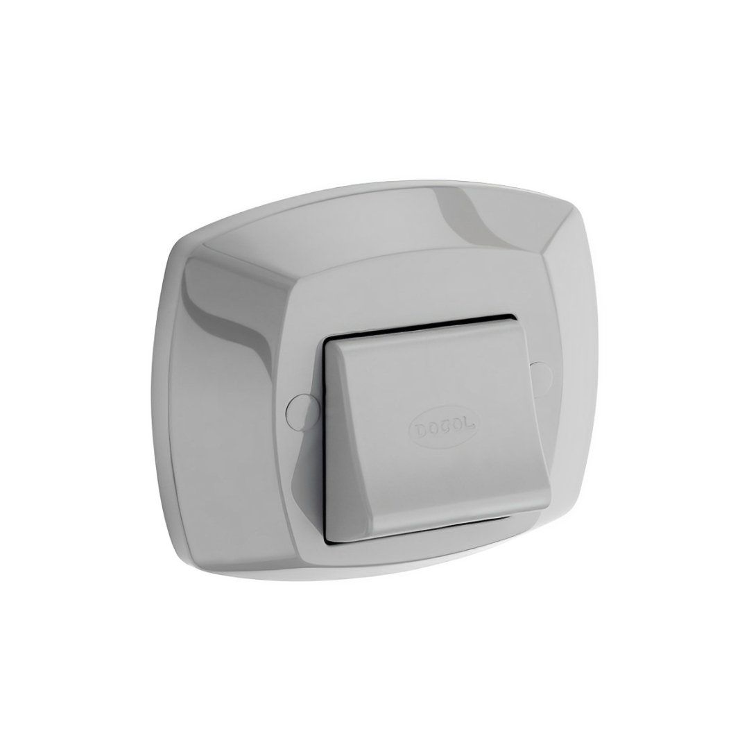 Kit Vaso Sanitário Lift Docol