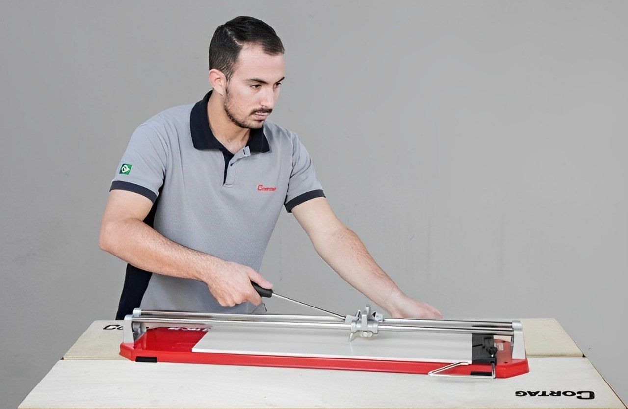 Kit Vaso Sanit&aacute;rio Lift Docol