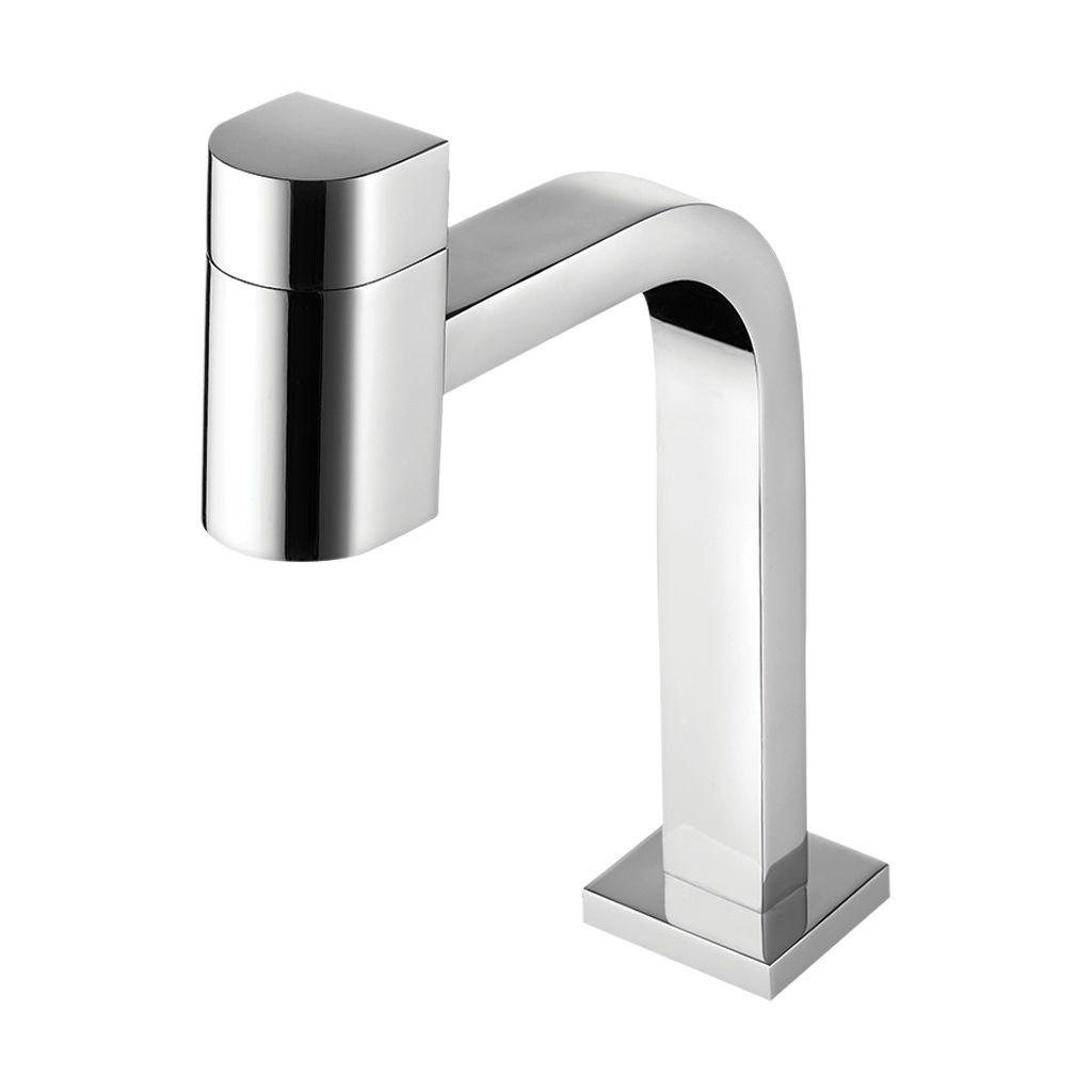 Kit Vaso Sanit&aacute;rio Lift Docol