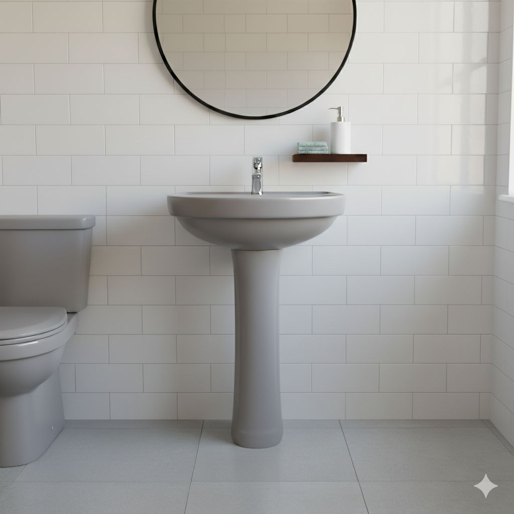 Kit Vaso Sanit&aacute;rio Lift Docol