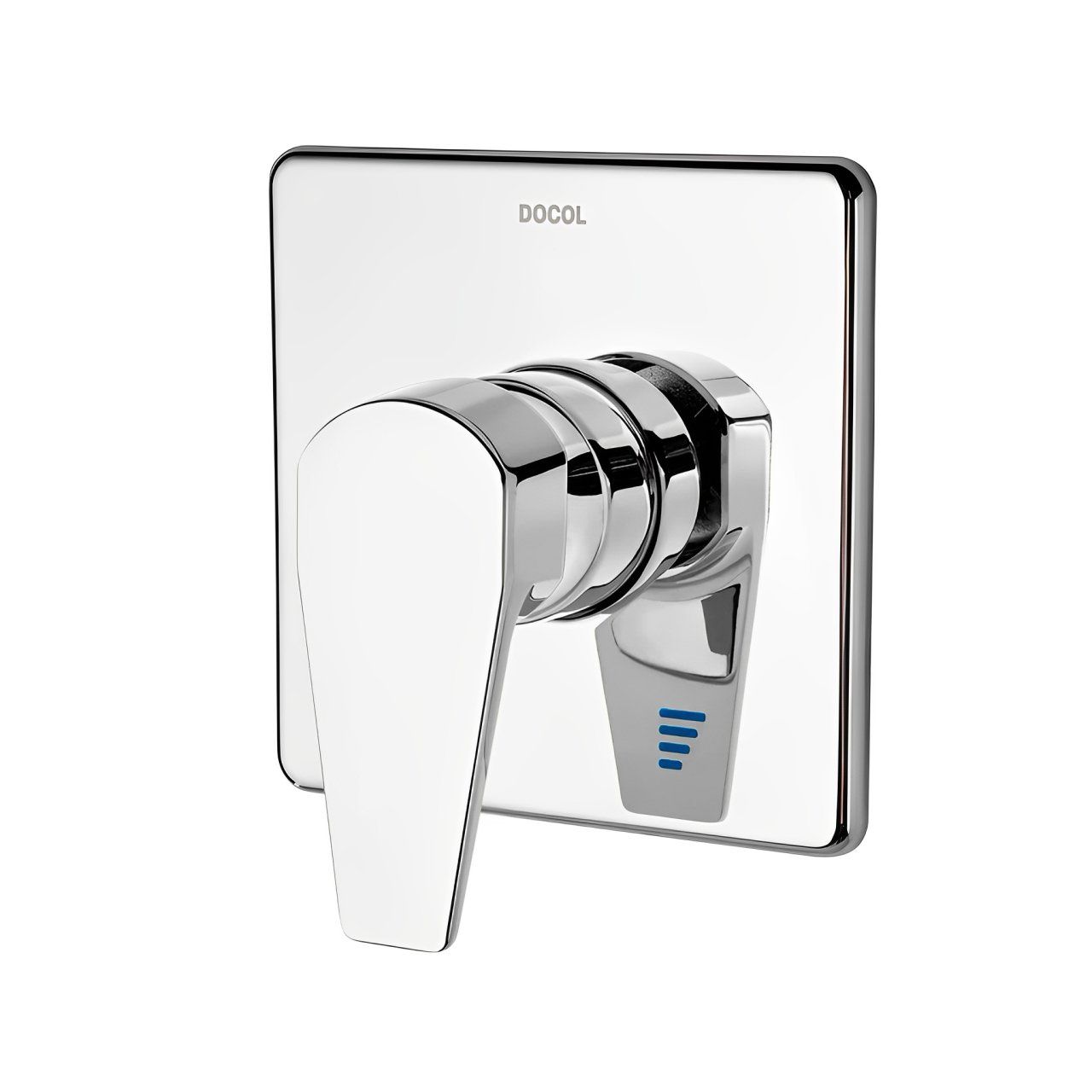 Kit Vaso Sanit&aacute;rio Lift Docol