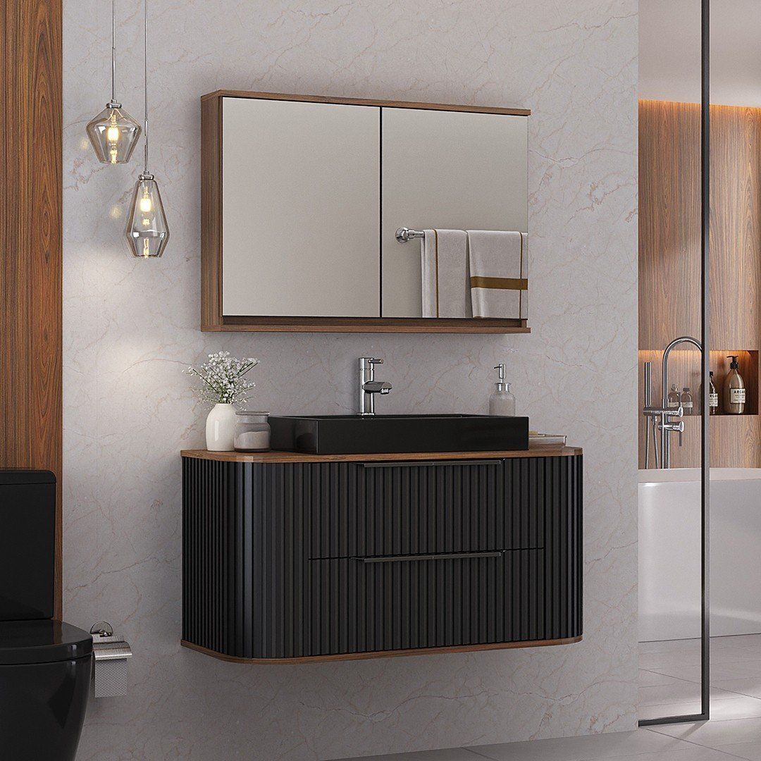 Kit Vaso Sanitário Lift Docol