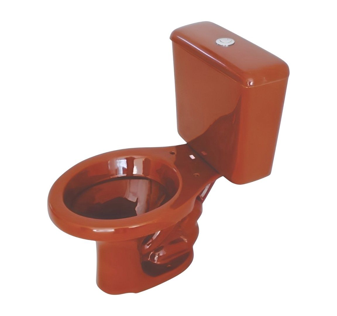 Kit Vaso Sanit&aacute;rio Lift Docol