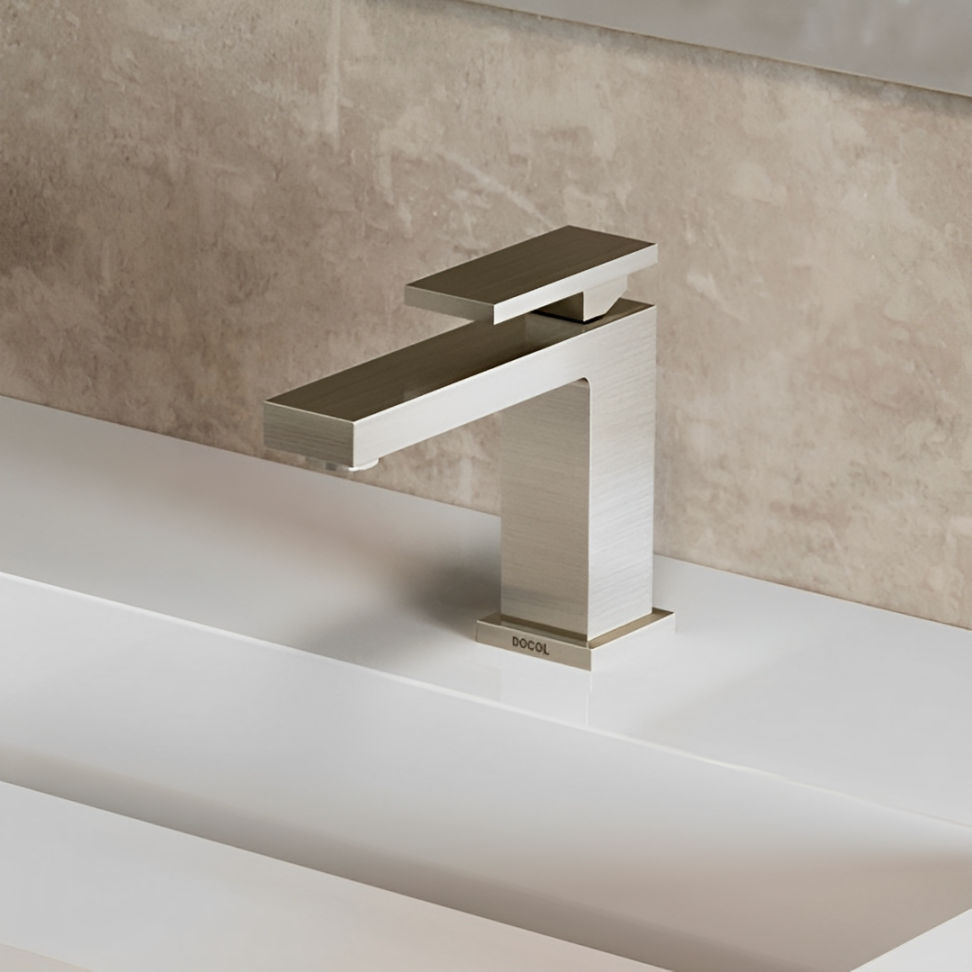 Kit Vaso Sanitário Lift Docol