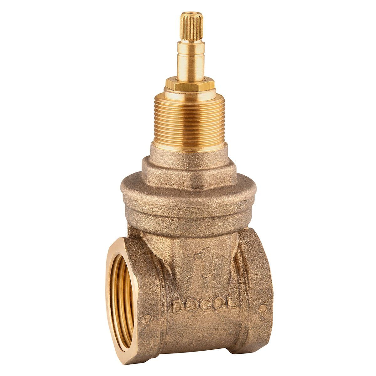 Kit Vaso Sanit&aacute;rio Lift Docol