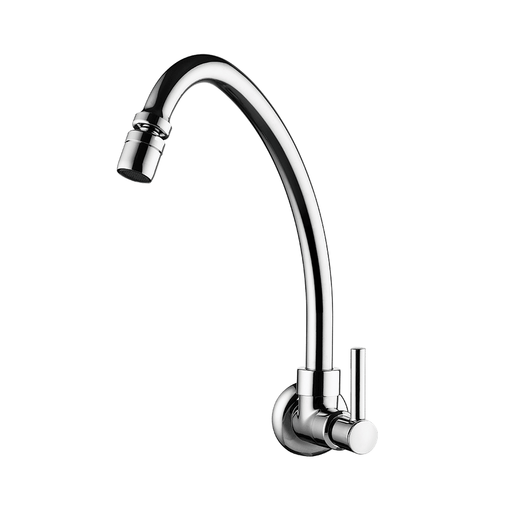 Kit Vaso Sanit&aacute;rio Lift Docol