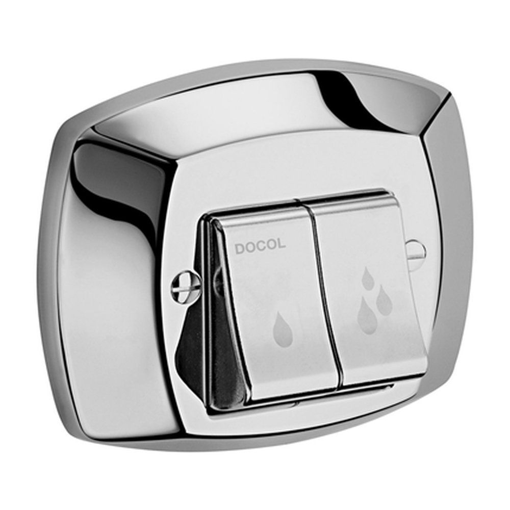 Kit Vaso Sanit&aacute;rio Lift Docol