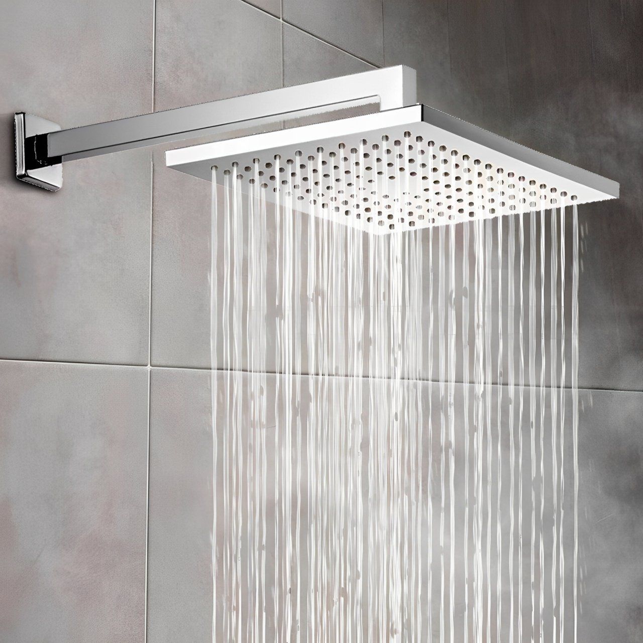 Kit Vaso Sanitário Lift Docol