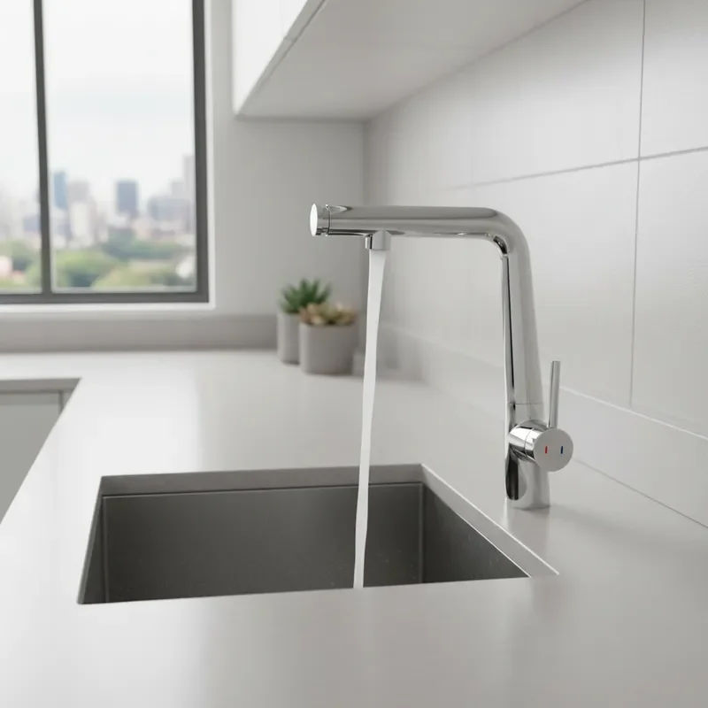 Kit Vaso Sanit&aacute;rio Lift Docol