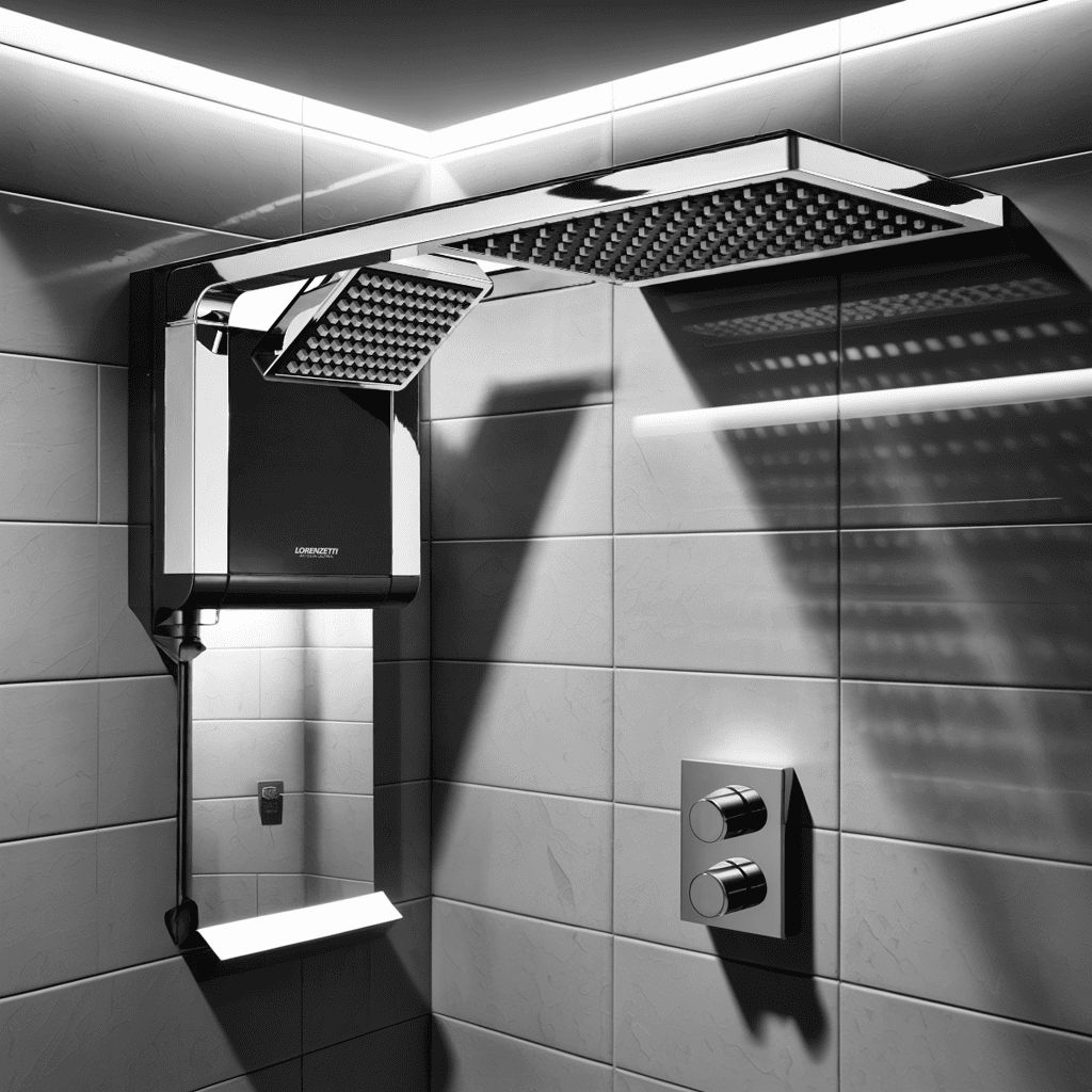 Kit Vaso Sanit&aacute;rio Lift Docol