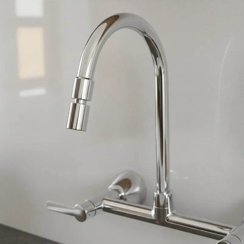 Kit Vaso Sanit&aacute;rio Lift Docol