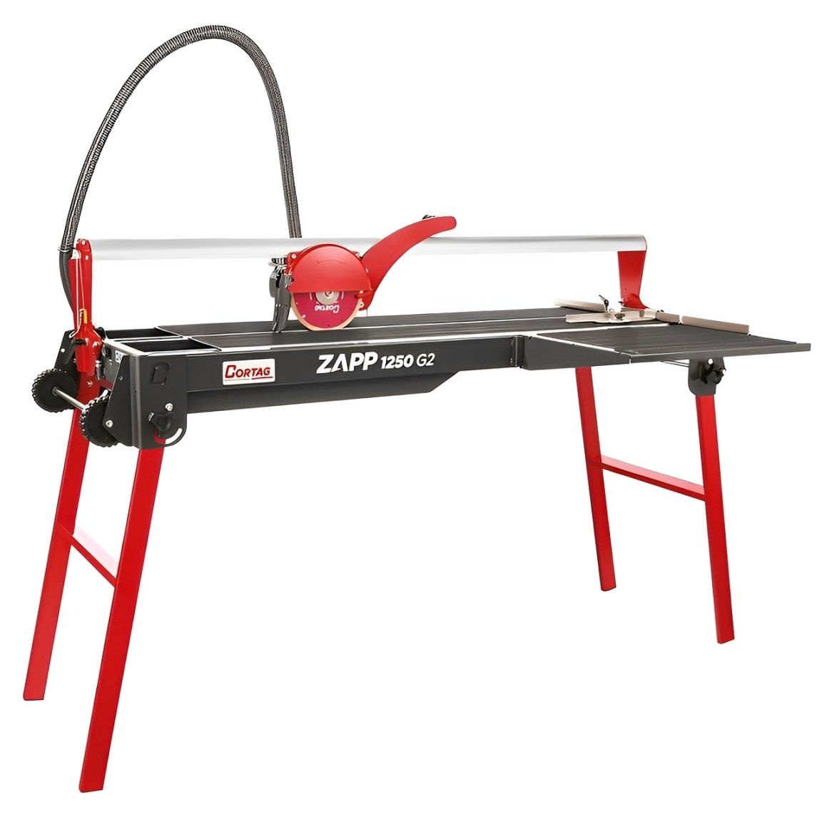 Kit Vaso Sanit&aacute;rio Lift Docol