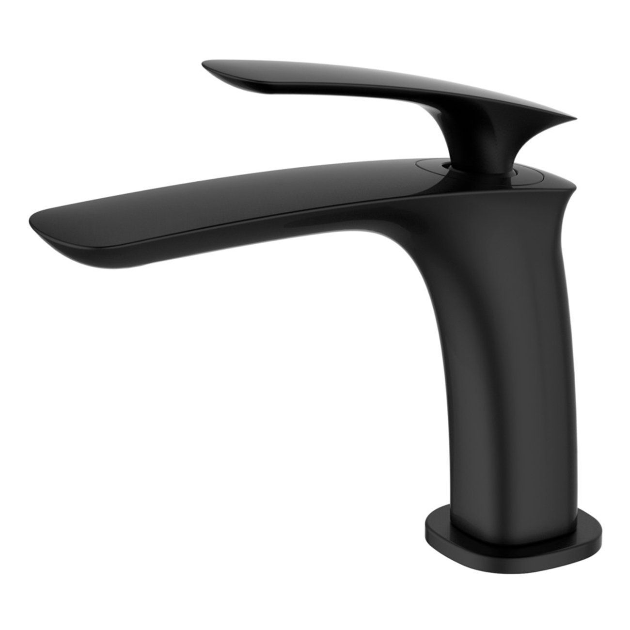 Kit Vaso Sanit&aacute;rio Lift Docol