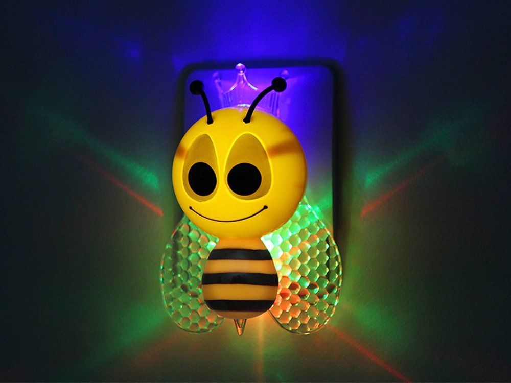 Kit Vaso Sanit&aacute;rio Lift Docol