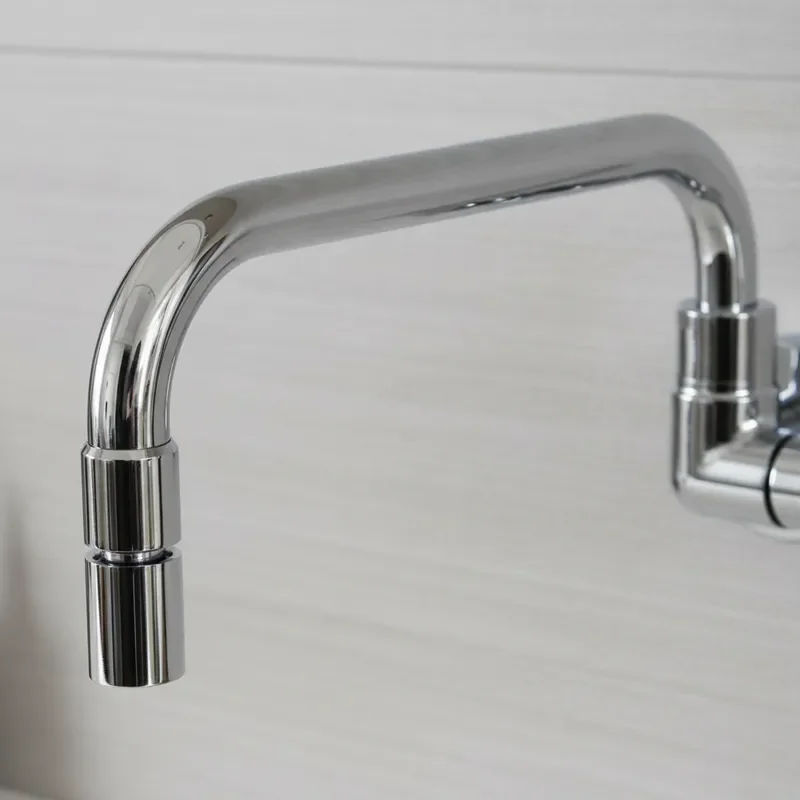 Kit Vaso Sanit&aacute;rio Lift Docol