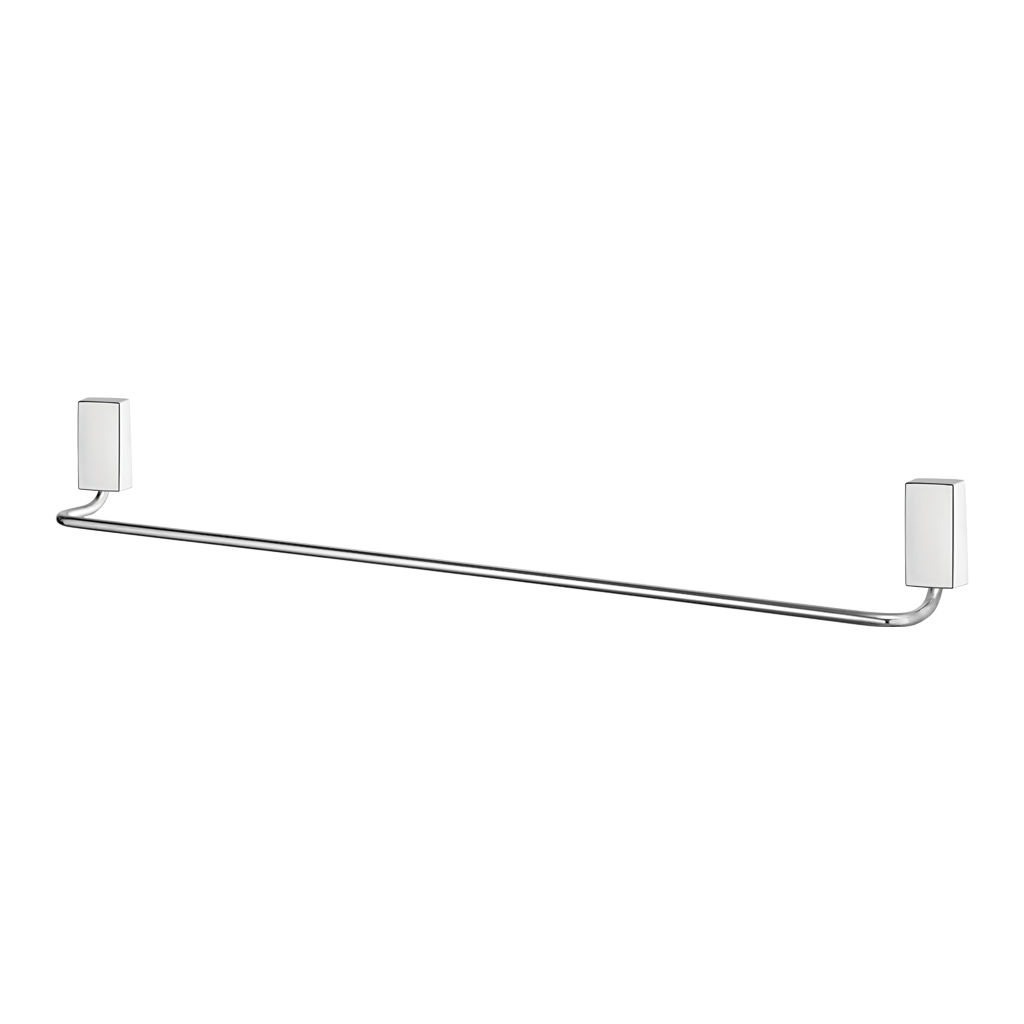 Kit Vaso Sanitário Lift Docol