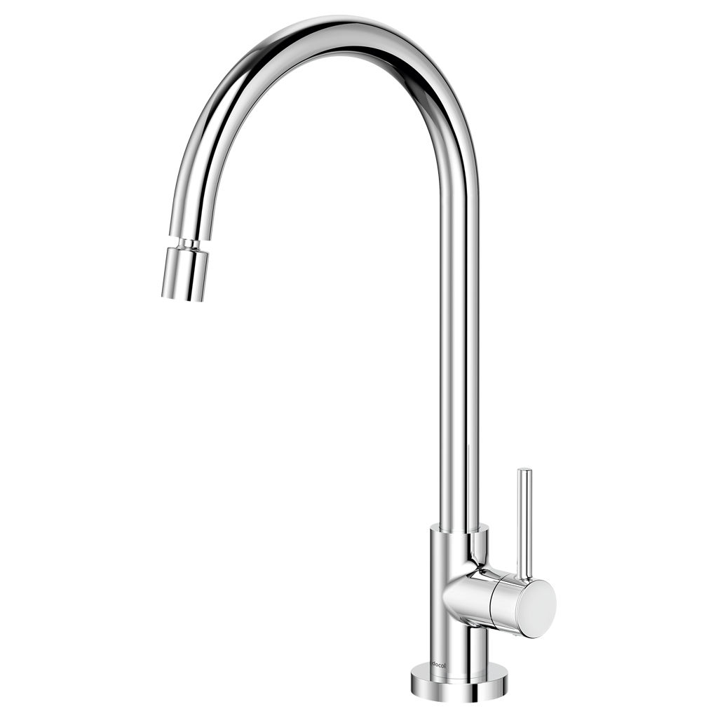 Kit Vaso Sanit&aacute;rio Lift Docol