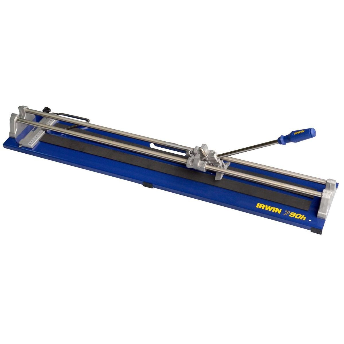 Kit Vaso Sanit&aacute;rio Lift Docol