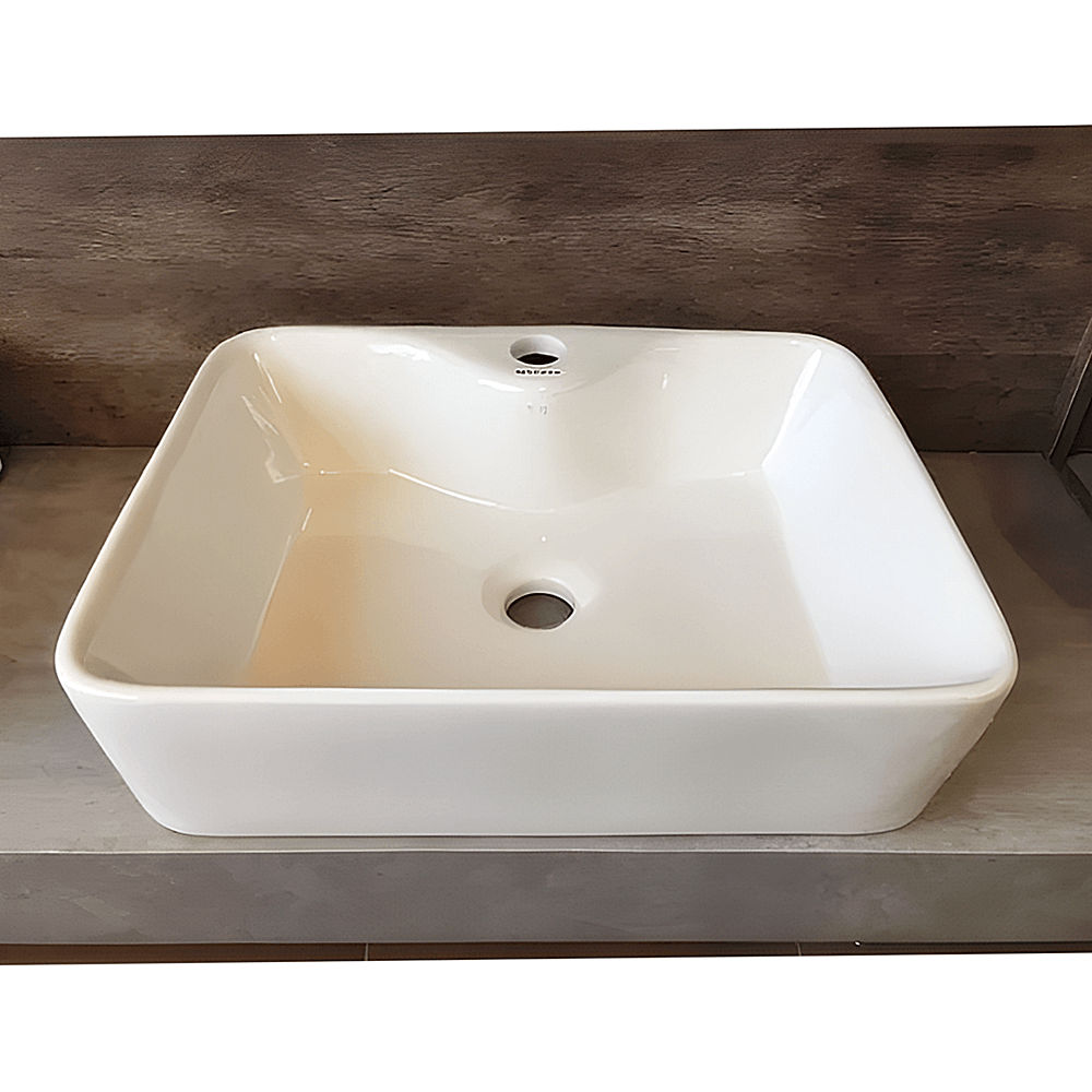 Kit Vaso Sanit&aacute;rio Lift Docol