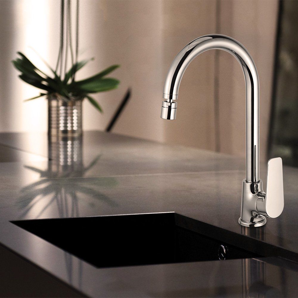 Kit Vaso Sanit&aacute;rio Lift Docol