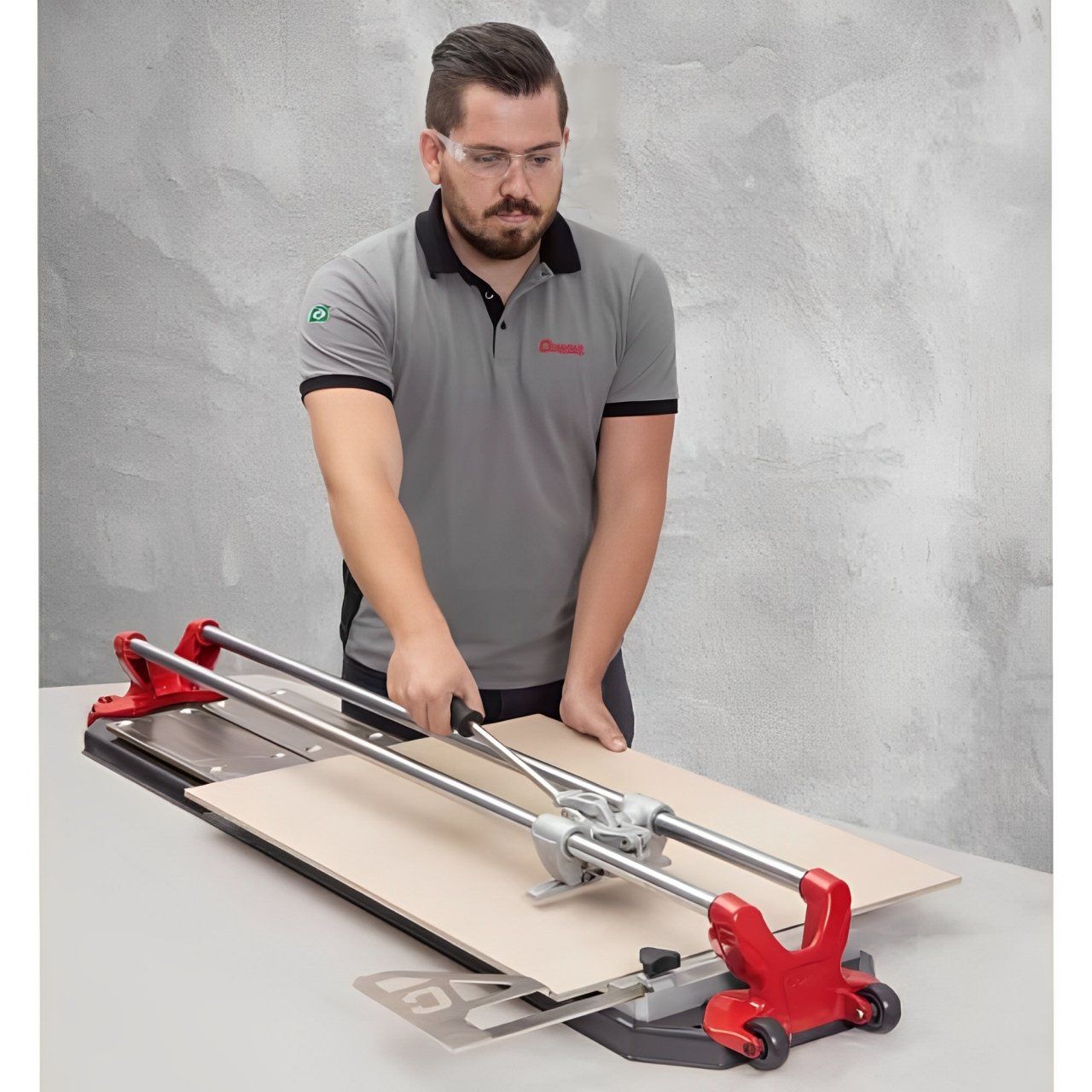 Kit Vaso Sanit&aacute;rio Lift Docol