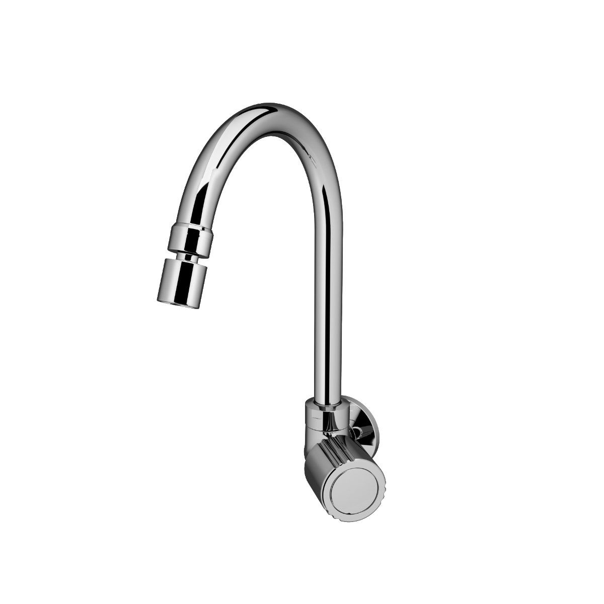 Kit Vaso Sanit&aacute;rio Lift Docol