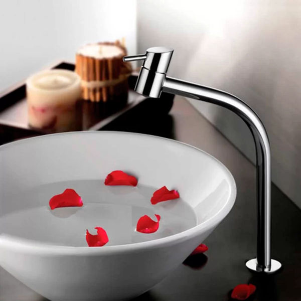 Kit Vaso Sanit&aacute;rio Lift Docol