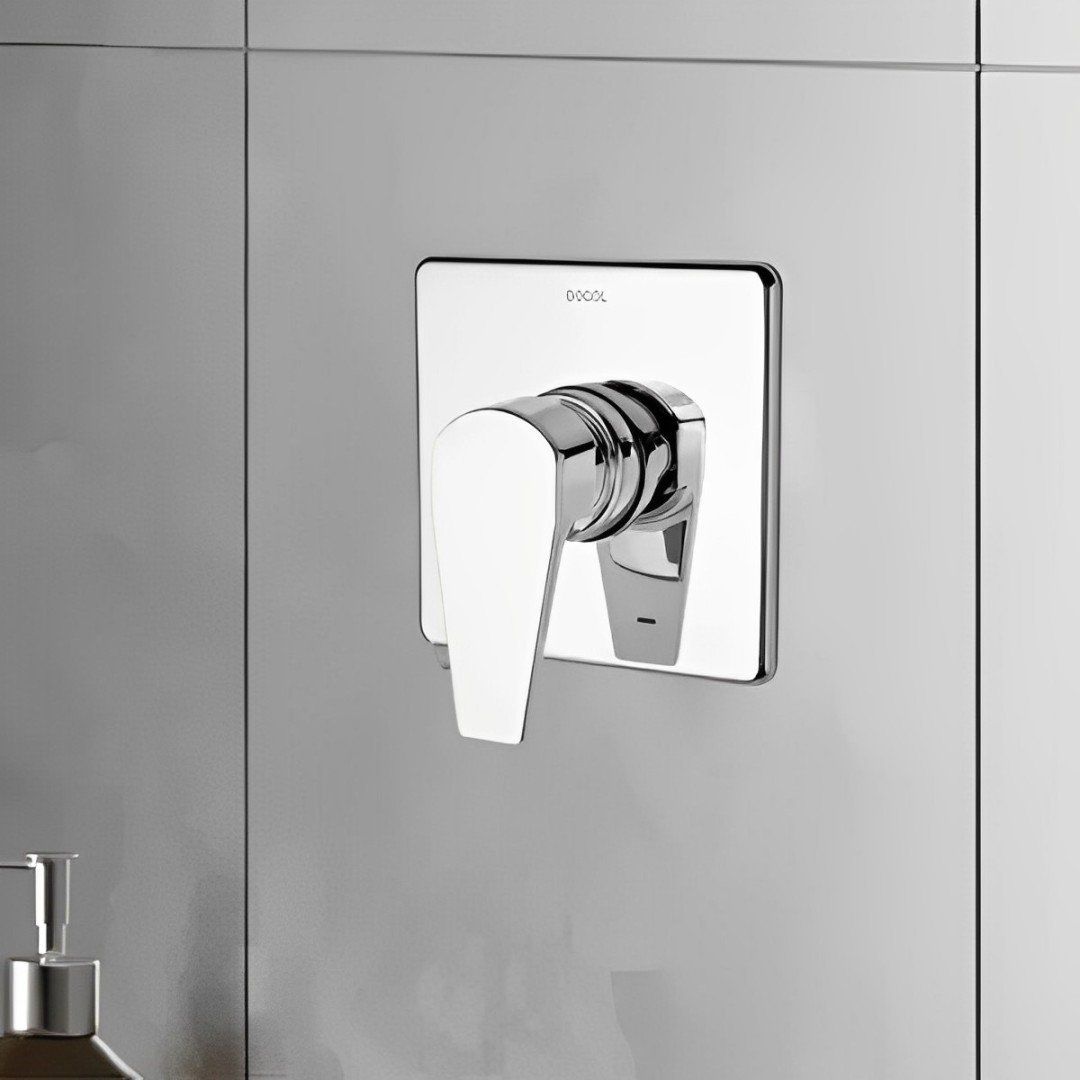 Kit Vaso Sanit&aacute;rio Lift Docol