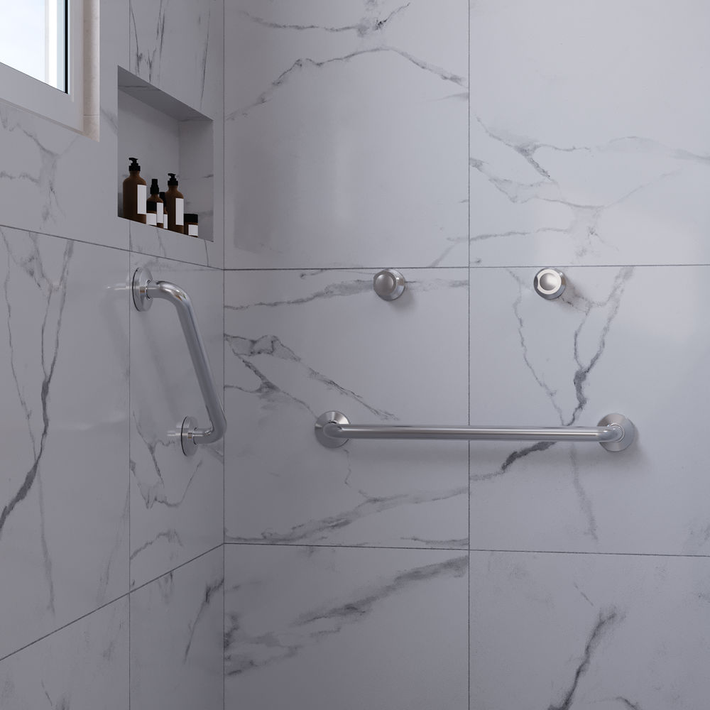 Kit Vaso Sanitário Lift Docol