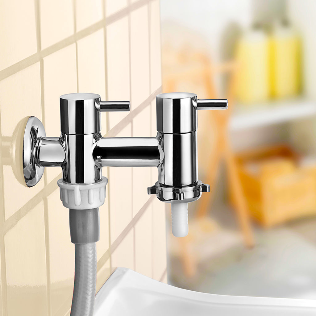 Kit Vaso Sanit&aacute;rio Lift Docol