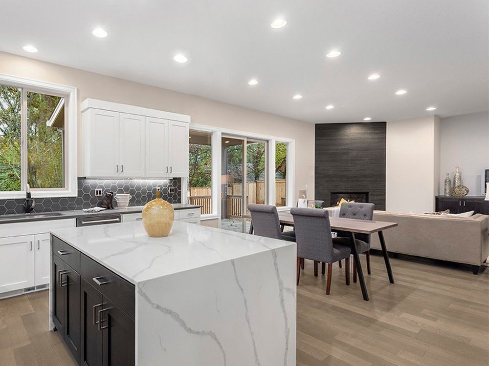 Kit Vaso Sanit&aacute;rio Lift Docol