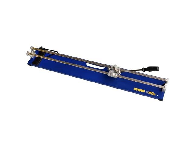 Kit Vaso Sanit&aacute;rio Lift Docol