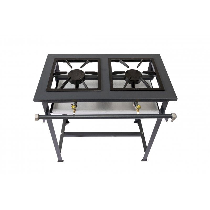 Kit Vaso Sanit&aacute;rio Lift Docol